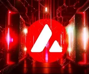 آیا آوالانچ به 50 دلار میرسد؟