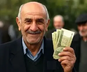 خبر مهم درمورد پرداخت معوقات بازنشستگان تامین اجتماعی