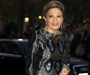 سفر به ایام قدیم سال 1357؛ جواهرات اعیانی فرح و محتوای 300 چمدانی که اون سر دنیا برد