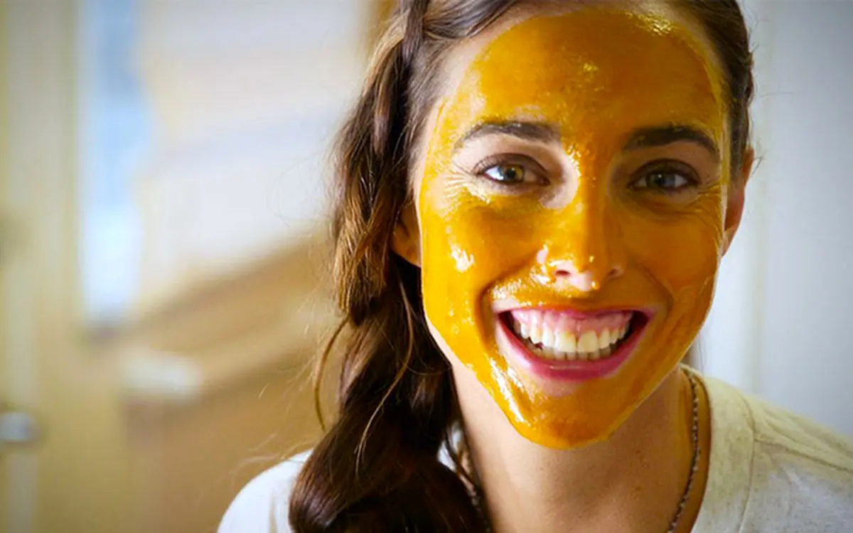 turmeric-face-mask