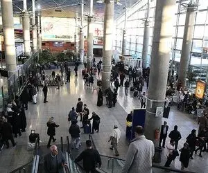 آیا تور های نوروزی ۱۴۰۰ انجام می ‌شود؟