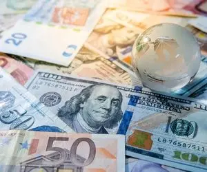 آیا دولت از نوسانات اخیر ارز درس گرفته است؟ 