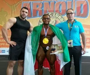 علت درگذشت حسین شیبانی چه بود؟ + بیوگرافی