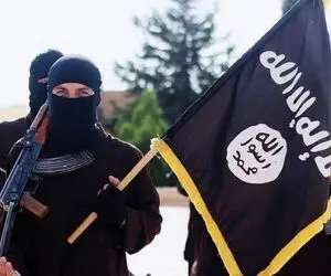 تیک‌تاکِ خطرناک بمب ساعتی داعش