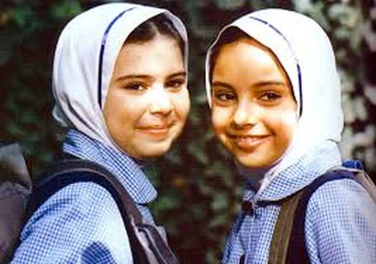 آلما اسکویی