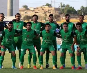 آخرین خبرها از اعتصاب بازیکنان ماشین‌سازی در آستانه بازی با پرسپولیس 