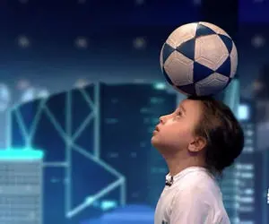 ستاره عصر جدید به استقلال پیوست!