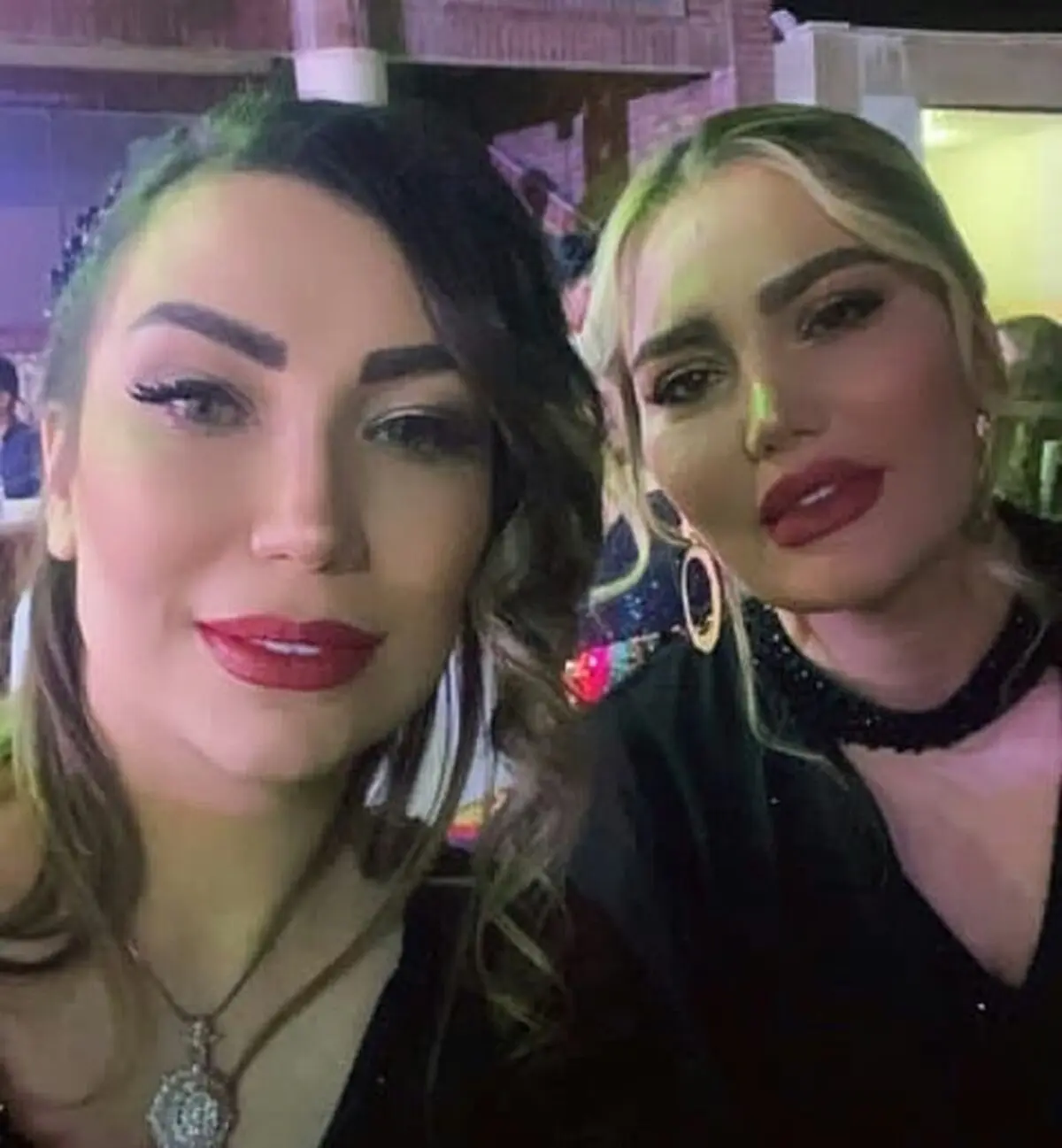 وریا غفوری