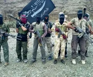 جیش العدل چه کسانی هستند و چرا به دادگستری زاهدان حمله کردند؟