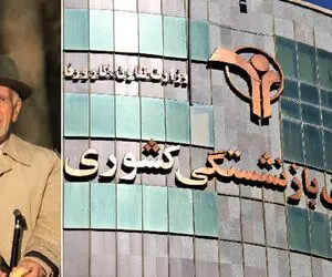  صدور احکام متناسب سازی بازنشستگان کلید خورد!
