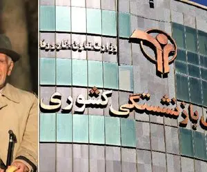  صدور احکام متناسب سازی بازنشستگان کلید خورد!