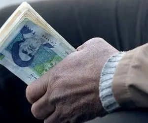 جزئیات واریز یارانه فروردین و کالابرگ الکترونیک