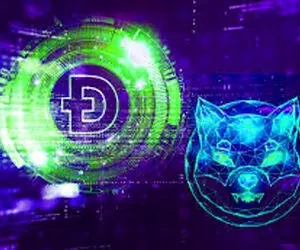 سرانجام دوج کوین و شیبااینو با این وضعیت؟!