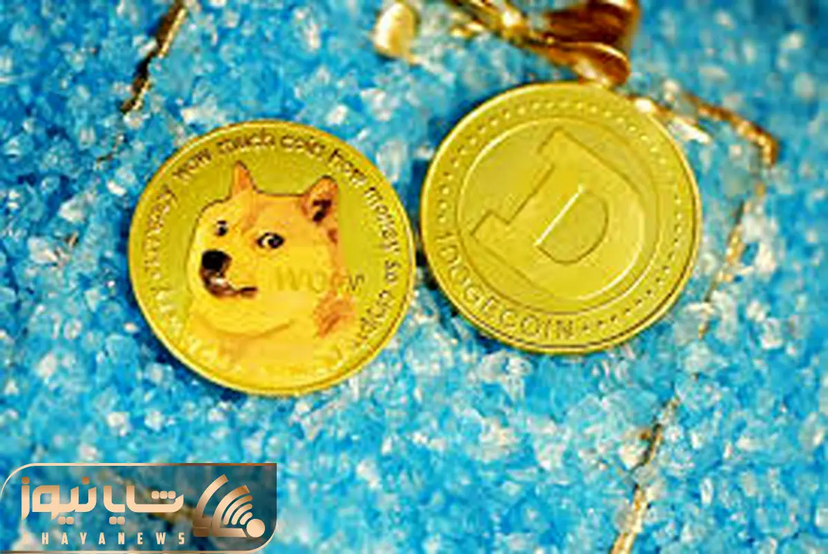 Dogecoin