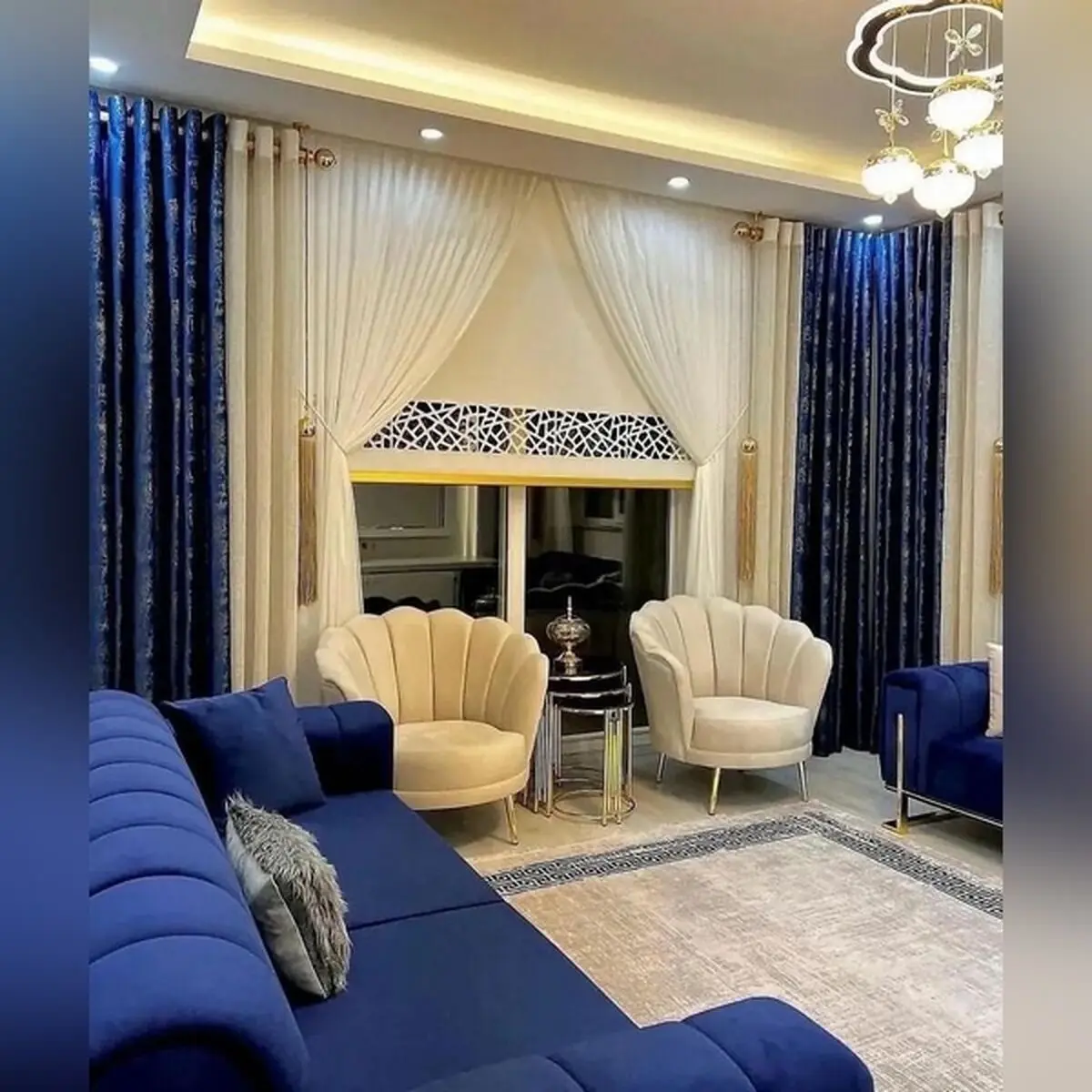 پرده6