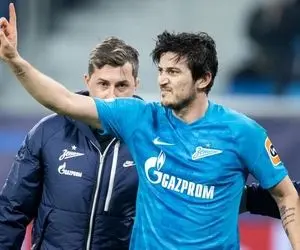 سرنوشت مبهم بمب نقل و انتقالات زمستانی ایران!