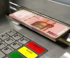 خبر مهم؛ کام بازنشستگان شیرین شد حسابتان را چک کنید