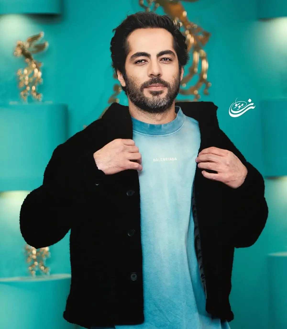 نوید (5)