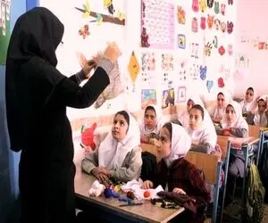 رتبه بندی معلمان متوقف شد؛ از فوق العاده ویژه هم فعلا خبری نیست!