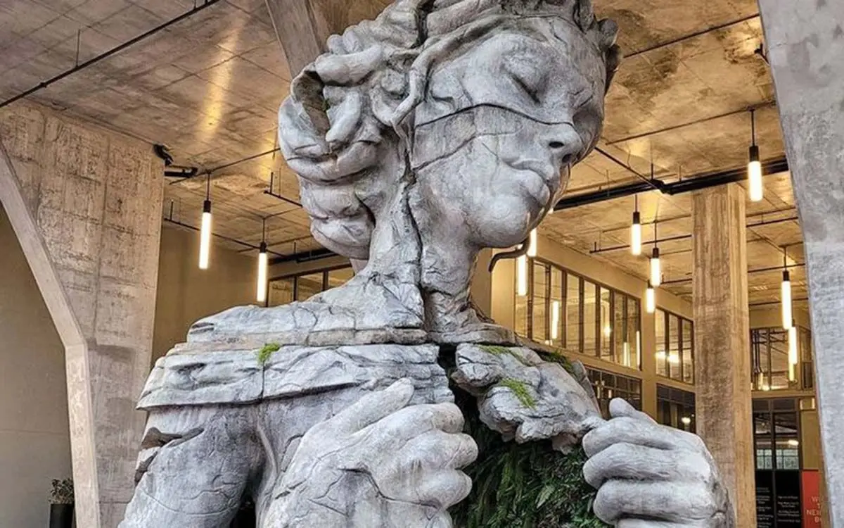 36ef1f50748a3e7099021a0c48