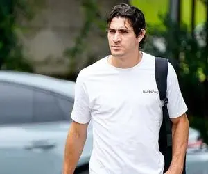 (ویدئو) حضور خبرساز گوستاوو بلانکو در کنسرت طلیسچی!