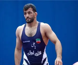 حسن یزدانی رسماً به استقلال پیوست