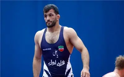 حسن یزدانی رسماً به استقلال پیوست