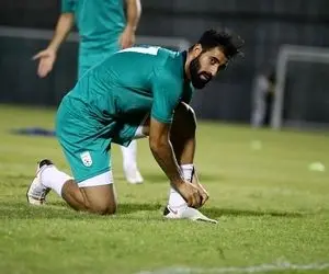 سرانجام کمیته اخلاق پیگیر ماجرای کنعانی‌زادگان شد 