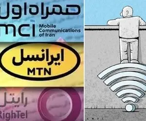 فعال سازی و ثبت نام اینترنت پرو چگونه است و آیا سهمیه بندی است؟