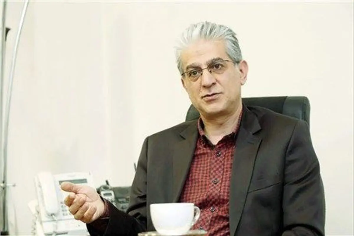 News_20180221143904