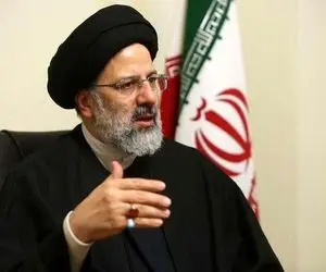 چرا سفر رئیسی به تبریز لغو شد؟