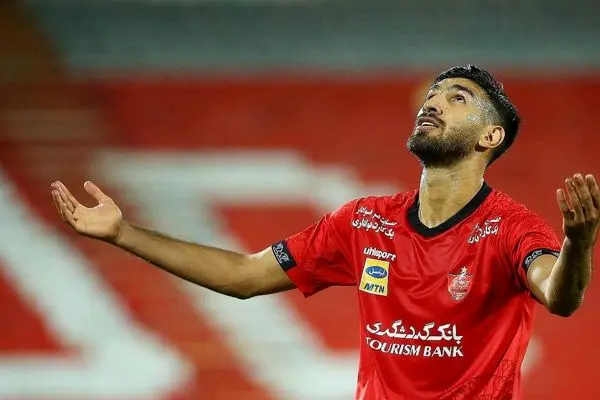 شهریار مغانلو