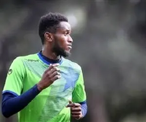 سلاح پنهان قلعه نویی برابر استقلال را بشناسید!