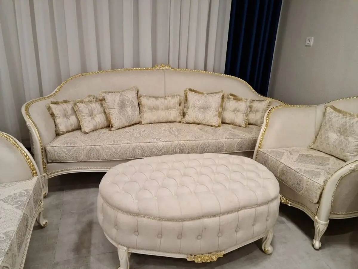 مبلم3