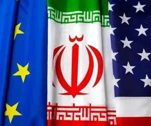 جزئیات کامل تحریم‌های اروپا؛ از ممنوعیت فروش طلا تا بلوکه شدن دارایی‌های بانک مرکزی 