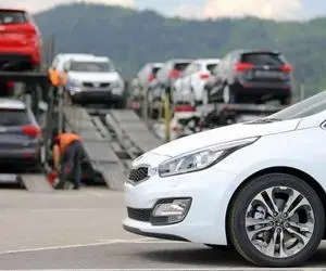 قصه پر غصه واردات خودرو؛ پاییز به میانه رسید اما خبری نشد