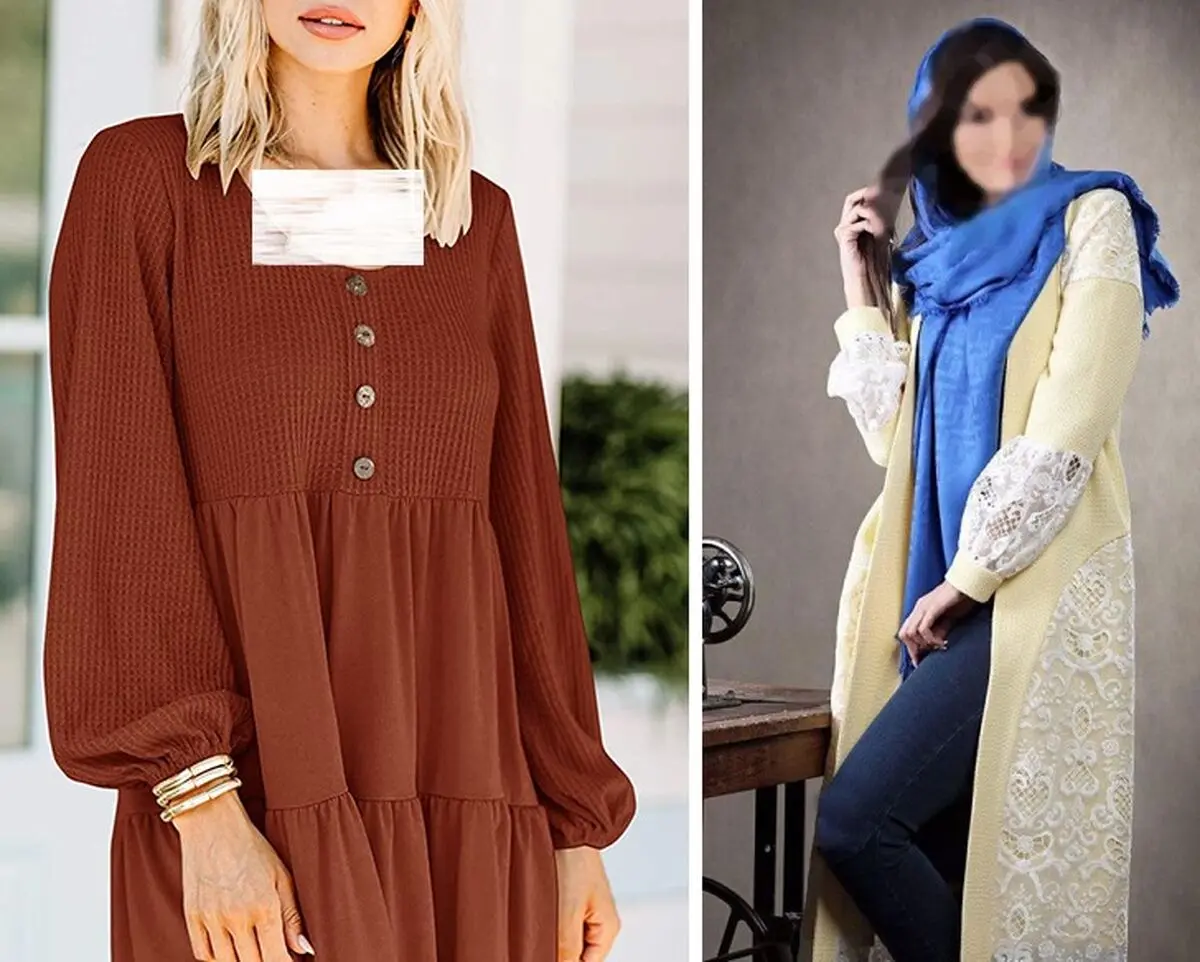 lantern-sleeves