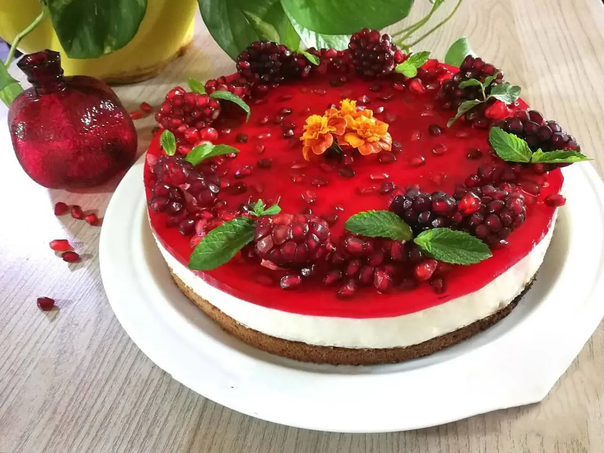 chees-cake2