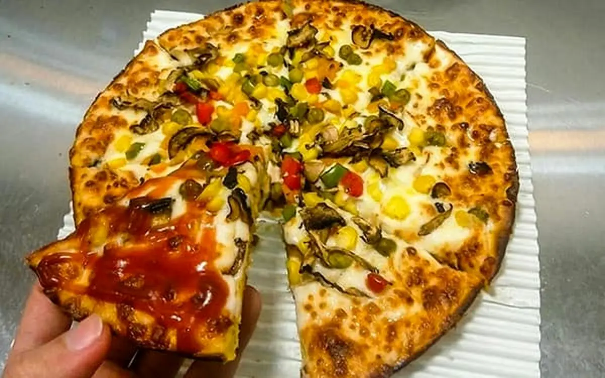 pizza-mexic-3