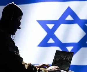 ماجرای نفوذ ایران به قلب امنیت اسرائیل