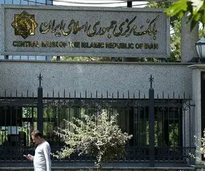 بازگشت همتی ترمز دلار را می‌کشد؟