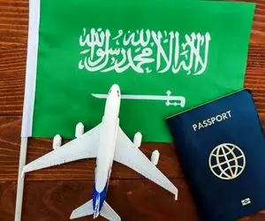 در پی سخنان حجت‌الاسلام قاسمیان صدور روادید عربستان برای ایرانی‌ها متوقف شد