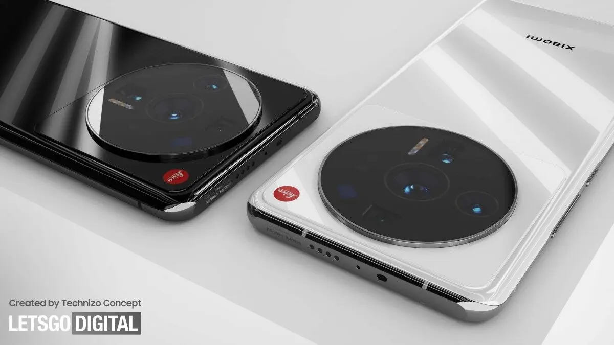 Xiaomi-12Ultra