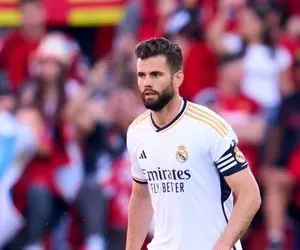 فوری؛ کاپیتان رئال رفتنی شد!