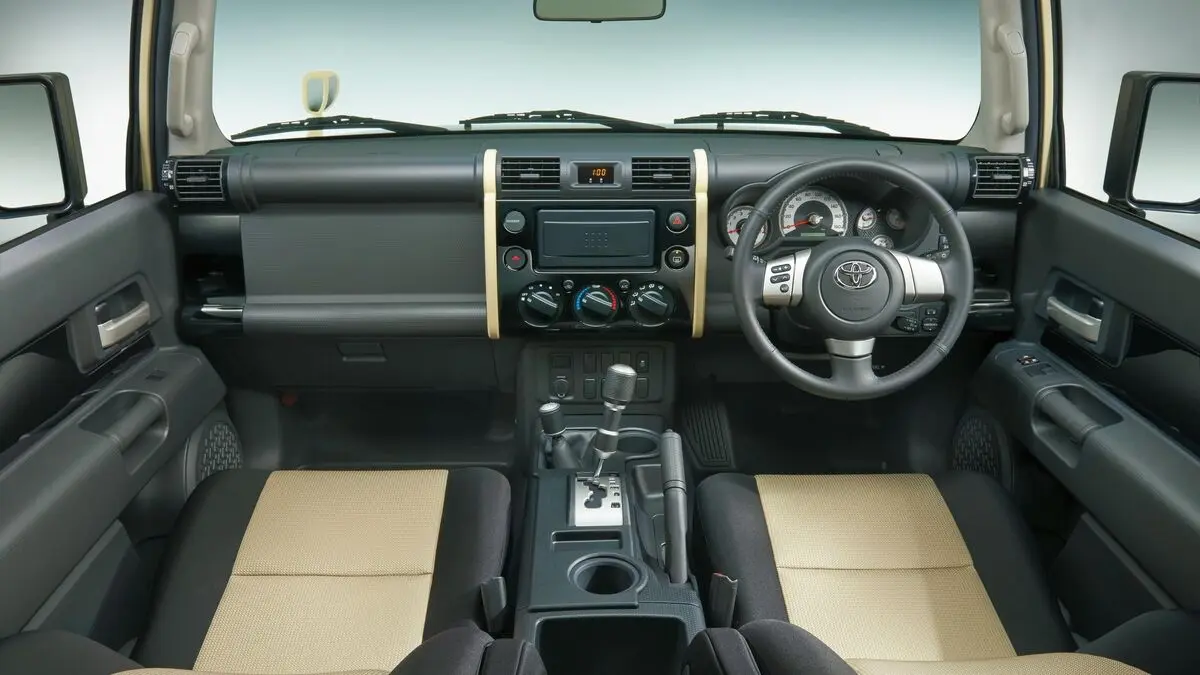 toyota-fj-cruiser-final-edition5
