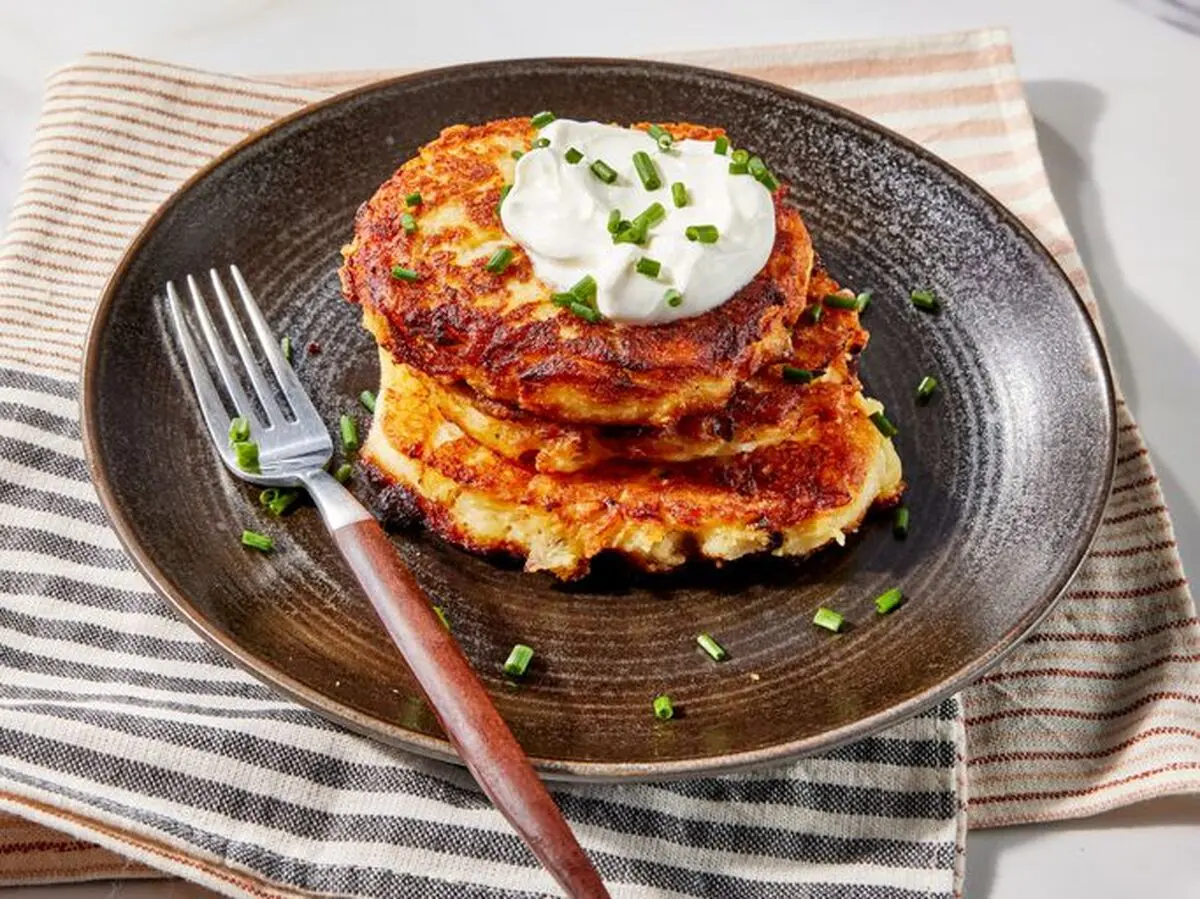 PotatoPancakes-6