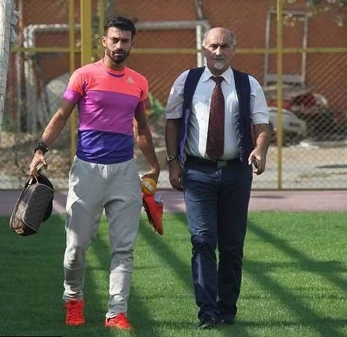 ramin-rezaeian-7