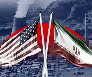 نکات کلیدی پیش‌نویس توافق پیشنهادی بین واشنگتن و تهران
