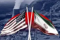 نکات کلیدی پیش‌نویس توافق پیشنهادی بین واشنگتن و تهران