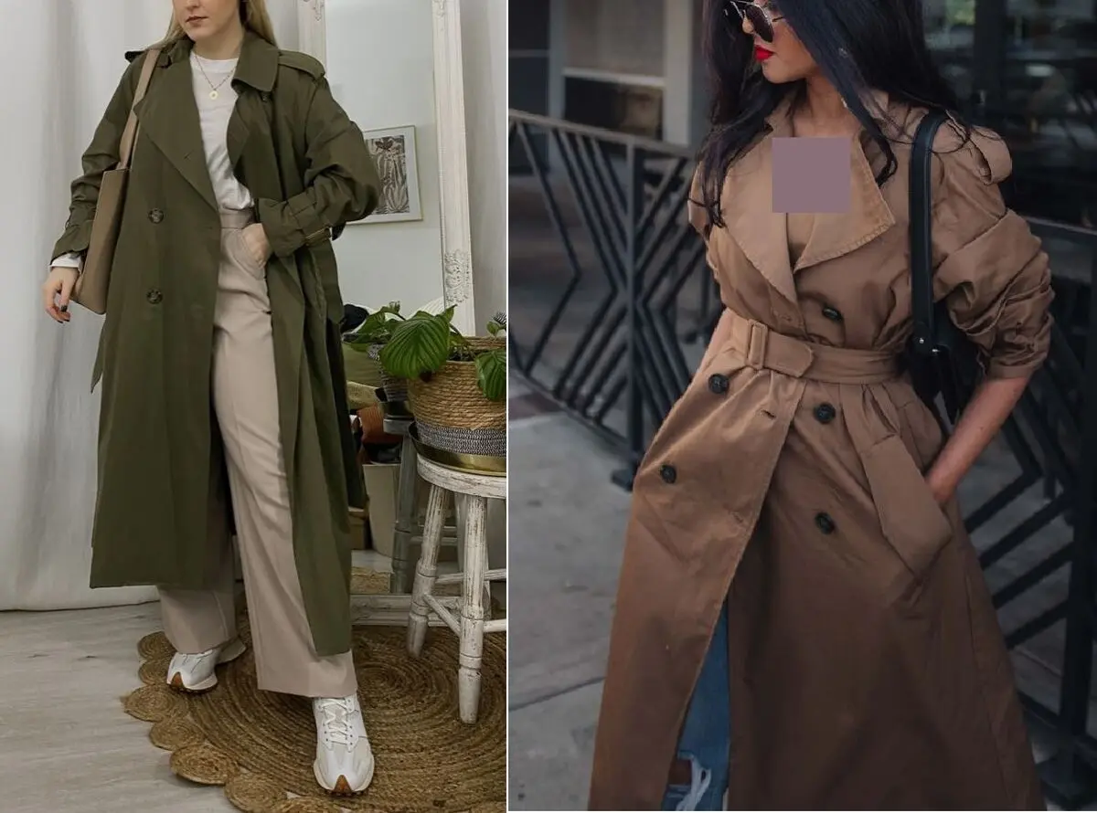 New Balance 327 outfit inspo